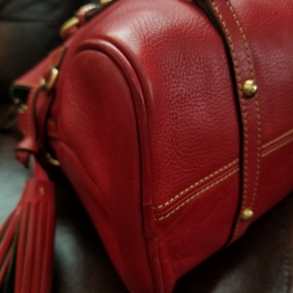 🔴🔴🔴SOLD🔴🔴🔴 - Picture 6 of 8